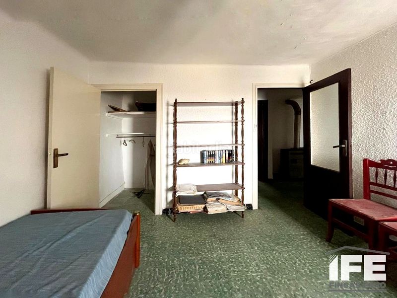 Foto fda5f0e5-7ef9-447c-9de9-198ef3287849. Casa a Alagón