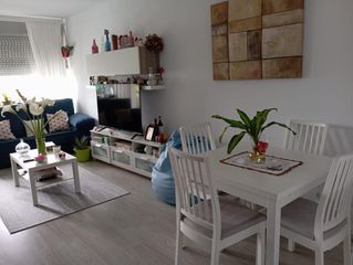 Location Appartement à Corella. Temporada para profesores