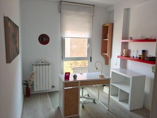 Rent Flat in Corella. Temporada para profesores