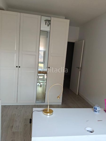 Foto 7db1a7e2-a7b9-460b-bf8e-bc9d198468d7. Lloguer pis a Corella