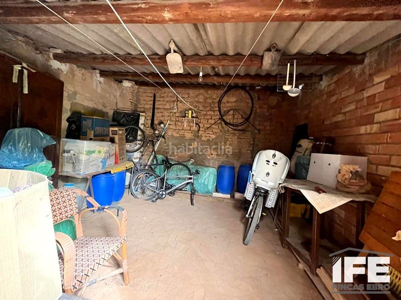 Foto 0a906795-5605-4700-800a-975140cd8f9c. Casa amb aparcament a Torres de Berrellén