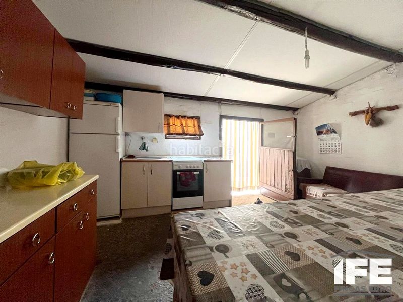 Foto 158a9948-a002-41a0-ad7e-1b55f88af87e. Casa amb aparcament a Torres de Berrellén