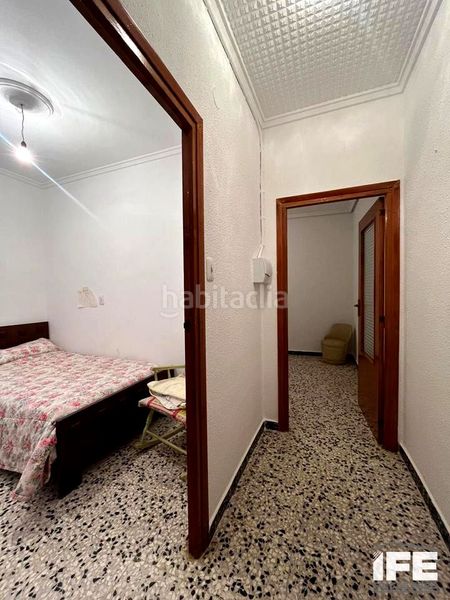 Foto 1e5d3c8a-a2c9-496b-9312-9f6db4040c7f. Casa amb aparcament a Torres de Berrellén