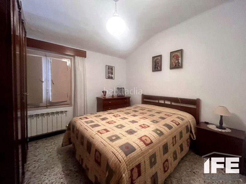 Foto 3f93dd74-f732-4930-a76e-30f8e2cac527. Casa amb aparcament a Torres de Berrellén