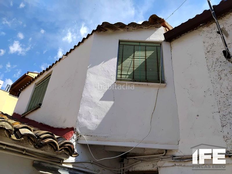 Foto 420ddb51-06e4-471d-8374-f61b518ce0b7. Casa amb aparcament a Torres de Berrellén