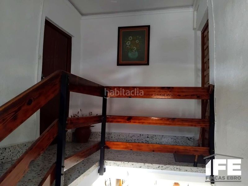 Foto 59c7e004-b986-40c3-8f5e-ad6497f63aa5. Casa amb aparcament a Torres de Berrellén