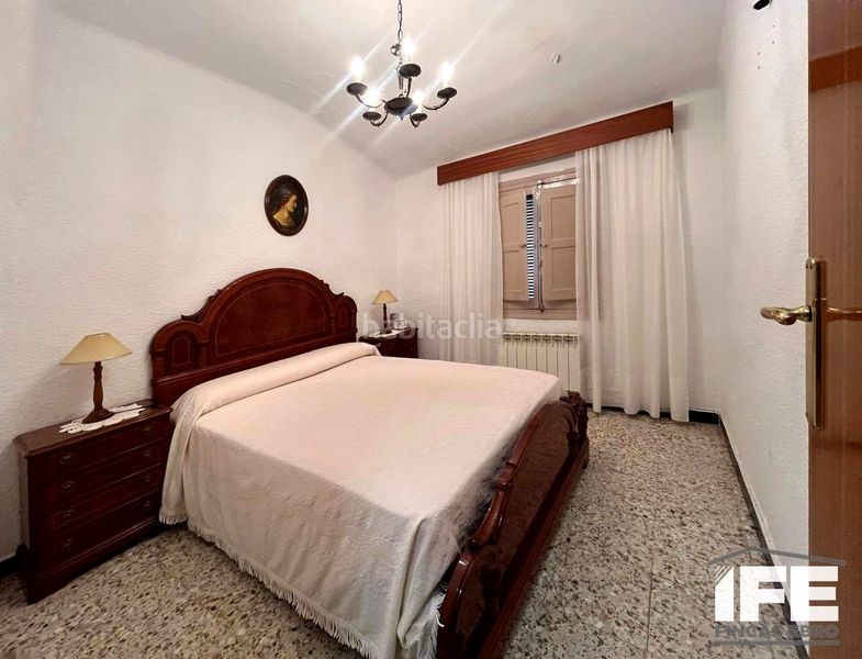 Foto 5d7e4cea-1e7a-4309-bede-e5c6020e8d8a. Casa amb aparcament a Torres de Berrellén