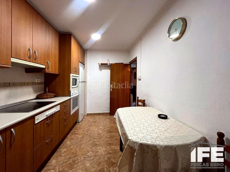 Foto 94082d0f-edf4-43b6-a3b3-06a3ff3496ba. Casa amb aparcament a Torres de Berrellén