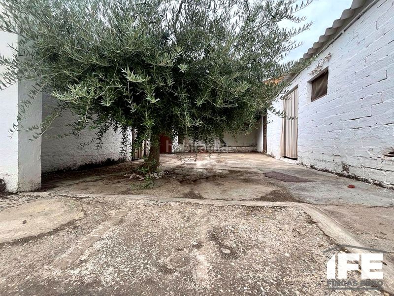 Foto a92f62f0-12b2-46a7-b4e6-c3adde4277a1. Casa amb aparcament a Torres de Berrellén