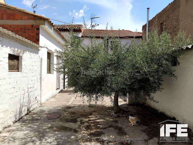 Foto c7c36651-d40e-4458-8298-0f6f1c258caf. Casa amb aparcament a Torres de Berrellén