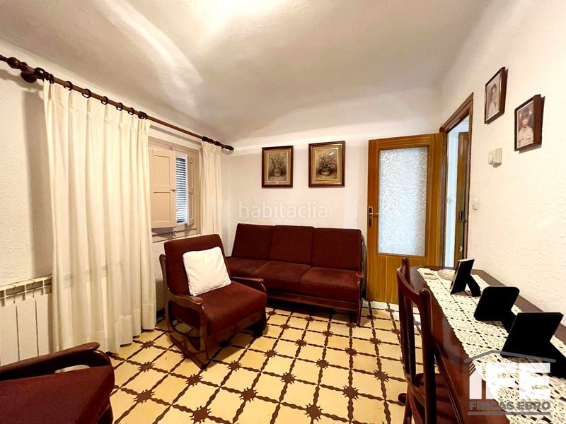 Foto ca019261-8497-4479-98d4-f26bcdc1715a. Casa amb aparcament a Torres de Berrellén