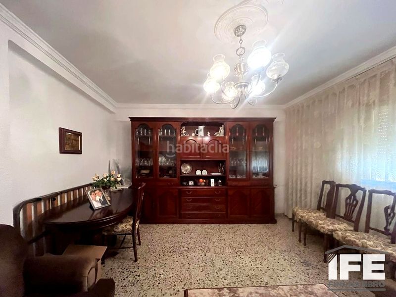 Foto 13a019d6-740c-45dd-b95b-90d087a2823f. Casa amb aparcament a Alagón
