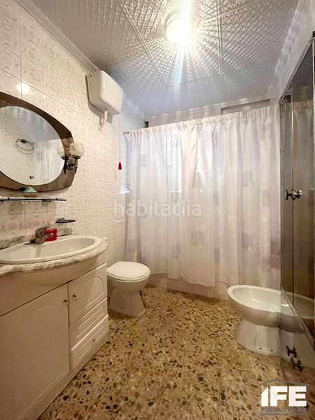 Foto 1cbfb481-f468-4d9e-a8bb-22f8480dd45d. Casa amb aparcament a Alagón