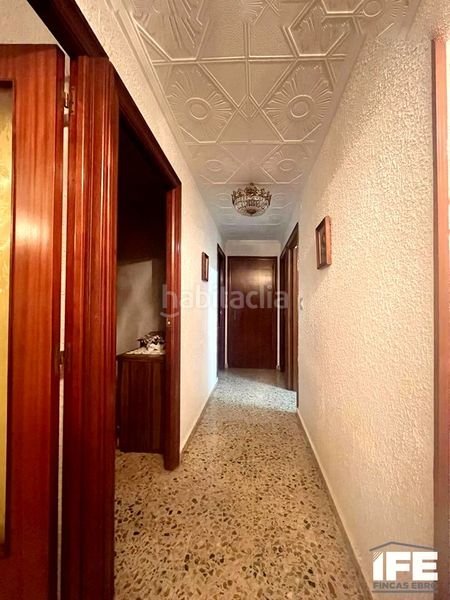 Foto 42aaea45-1795-4e7b-912e-af22da344a97. Casa amb aparcament a Alagón