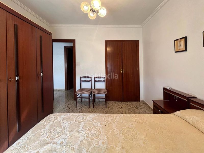 Foto 96f3e38a-45b5-4929-a502-4c79b332250e. Casa amb aparcament a Alagón