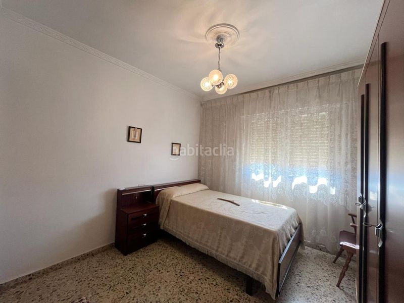 Foto ec53db06-a595-4be4-a153-6e9e92962327. Casa amb aparcament a Alagón