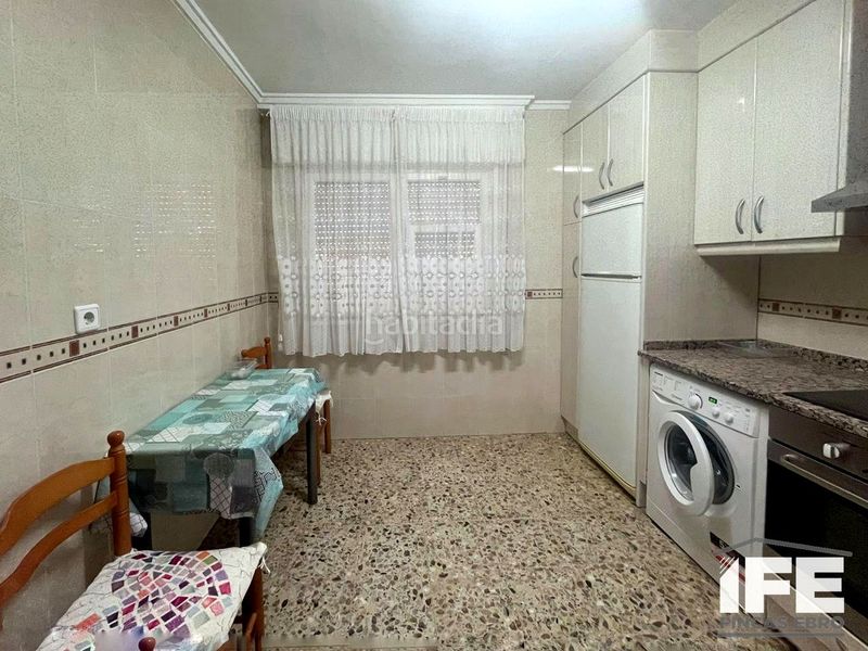 Foto faea31ee-bf1c-404a-bb17-ea981e4ef876. Casa amb aparcament a Alagón