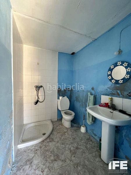 Foto 2d0bb69e-2cbe-495c-b6c8-e121f97ae676. Casa amb aparcament a Pedrola