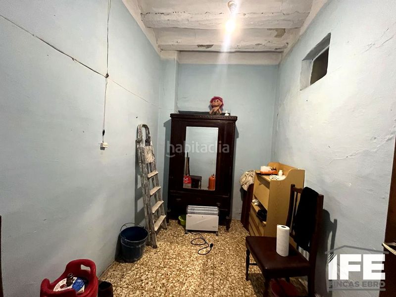Foto 58ea7488-b081-47aa-bef4-4a5c3c65eefc. Casa amb aparcament a Pedrola