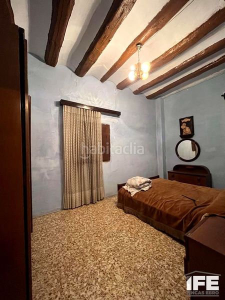 Foto 702c6b12-17b9-4d3d-a956-416380b045f2. Casa amb aparcament a Pedrola