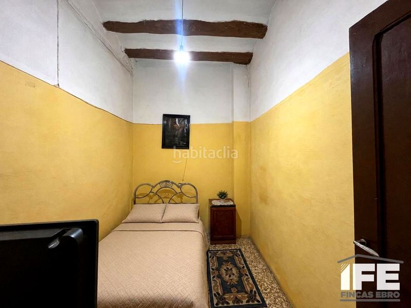 Foto 8fa7a520-b1f5-4e8c-a222-44d75c4594ef. Casa amb aparcament a Pedrola