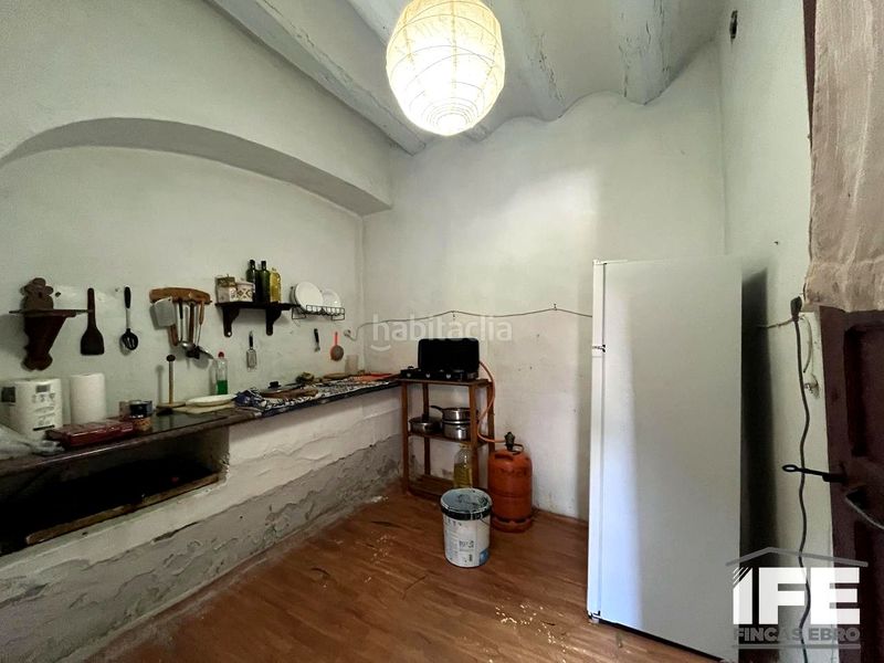 Foto d9515437-0484-4c27-9719-6c8105ae5dbf. Casa amb aparcament a Pedrola