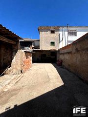 Maison  Ventas del canal
