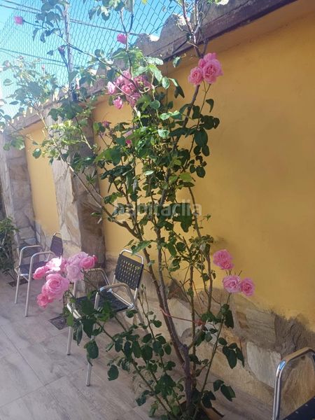 Foto 4224fd8f-d0d0-4f04-9a1d-92fcdaeaa06e. Terreny residencial a Luceni