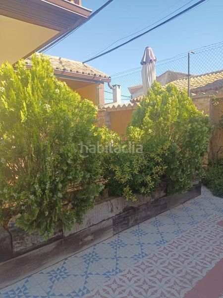 Foto b985568a-fa33-4b42-a0a6-f4945deb04ca. Terreny residencial a Luceni