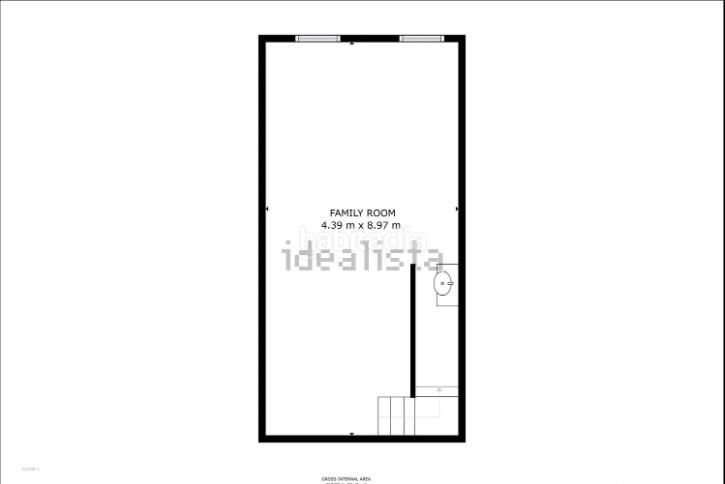 Foto 00ebf8d8-e4e7-47fe-8b13-baefcacc3d4d. Casa amb aparcament a Alagón