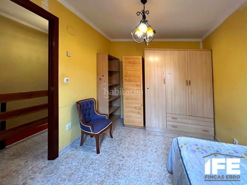 Foto 35d2fa4e-6536-4a86-aae0-52319114f992. Casa amb aparcament a Alagón