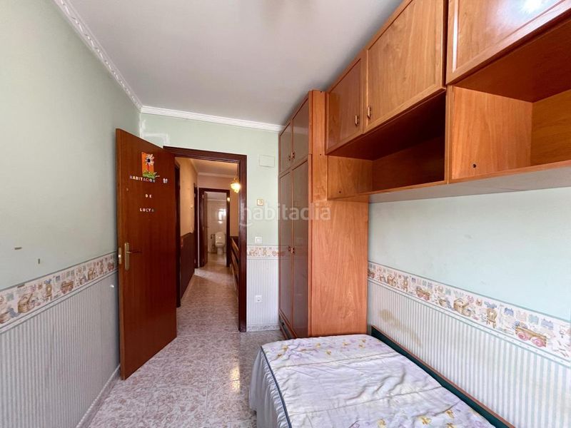 Foto 4eb2502f-7b4a-4ab4-ad7d-e50dd44b81e9. Casa amb aparcament a Alagón