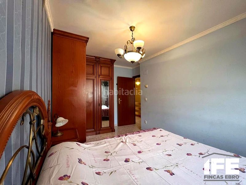 Foto 5eaba2b3-d136-48d0-8842-9eac6e63bde1. Casa amb aparcament a Alagón