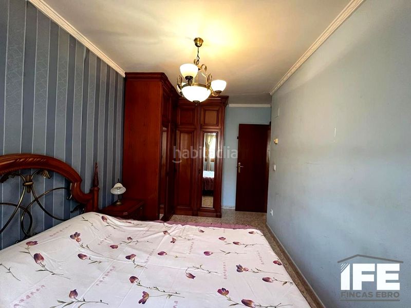 Foto f9b2b4d1-c34b-4a7d-9d23-6a7d631f9a47. Casa amb aparcament a Alagón