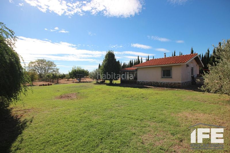 Foto e699b82b-e0fc-4f58-b374-79203ee19953. Masia a diseminados 1 a Corella