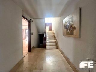 Lloguer Casa a Boquiñeni. Casa amplia en alquiler en boquiñeni, zaragoza  alojamiento para