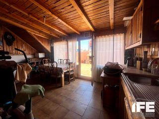 Appartamento in Pedrola. Piso de 3 habitaciones con terraza, garaje y trastero en pedrola