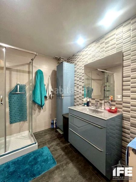 Foto 1b4ab9dc-c738-4388-98d7-7e19ec93406c. Flat with heating parking in Pedrola