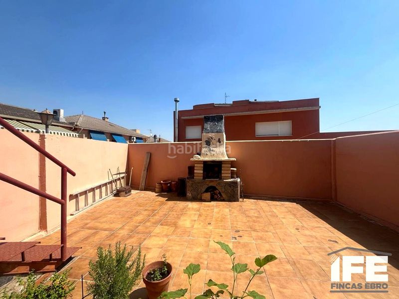 Foto af9abba7-1d31-4448-ad41-1bc8b61d3f6f. Flat with heating parking in Pedrola