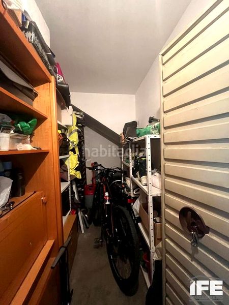 Foto dabda90e-c880-4a69-9826-a3889395c773. Flat with heating parking in Pedrola