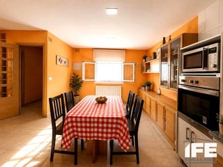 Affitto Casa  Calle fernando el católico. Casa en alquiler para empresas en boquiñeni zaragoza
