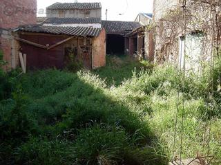 Casa  C/ tramacastillos,
