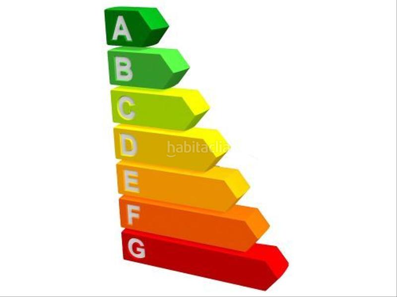 Foto 63b2f044-3bb4-42a5-b219-ce8660b8c0b3. Aparcament cotxe a n/a a Zuera