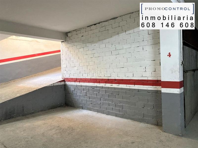 Foto d36708c9-0c6d-4fd9-bcff-00a899f2113d. Aparcament cotxe a n/a a Zuera