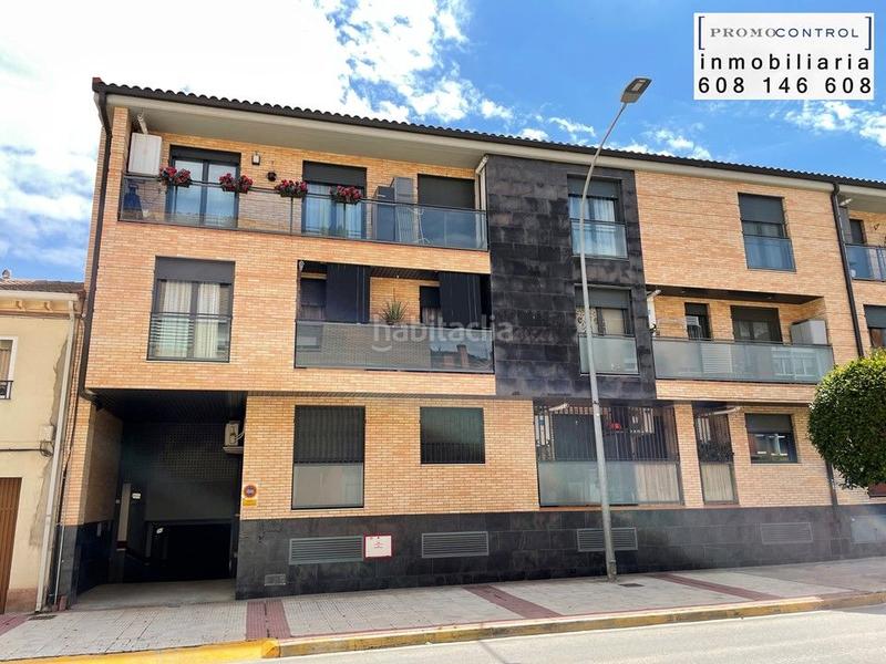 Foto d3e67dbc-9baf-479a-9526-beb87bb3d731. Lloguer aparcament cotxe a n/a a Zuera