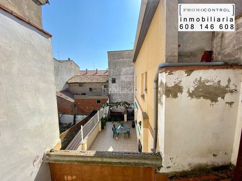 Foto 42c9dd85-4be3-411f-9729-700efd478402. House in n/a in Zuera
