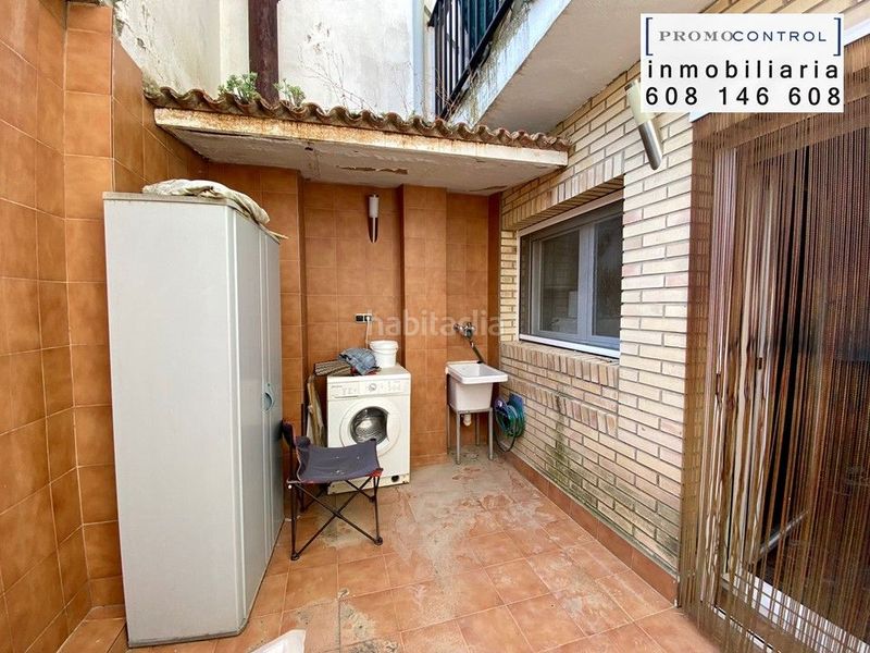 Foto 4bae2c87-4064-4bee-a94a-ea8c11457f95. House in n/a in Zuera