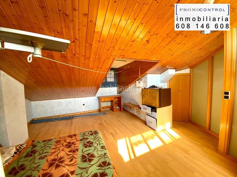 Foto 64a0bf4b-fbb0-4840-ab80-5e1f703ec693. House in n/a in Zuera