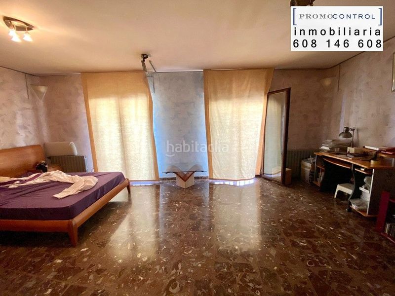 Foto a0120ce9-e017-486c-b1f0-955ce6462fb3. House in n/a in Zuera