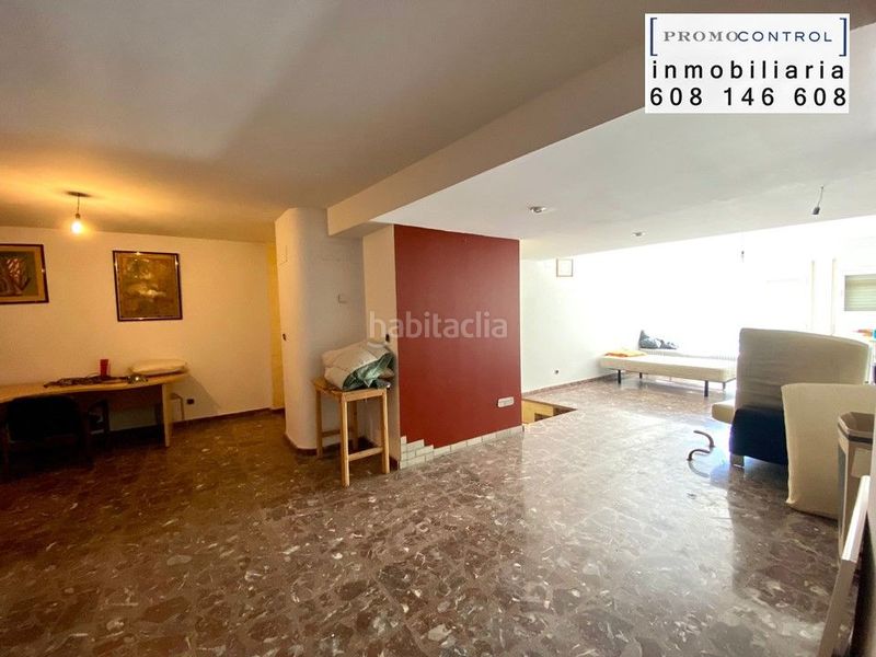 Foto a2888add-f1d4-4d71-a072-e4b46cb53afb. House in n/a in Zuera